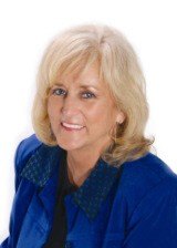 Shirley Clark - Broker Associate in Crown Point, IN