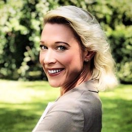 Kelly Wiley - Real Estate Consultant in Atlanta, GA