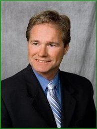 Steven Brashears - Agent in Storm Lake, IA