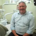 Jon Nelson - Dentist in Superior, WI
