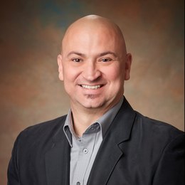 Joseph Burdick - Broker in Schererville, IN