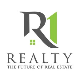Dennis A Chavez - Broker in Albuquerque, NM