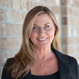 Cheryl Starling - Agent in Woodstock, GA