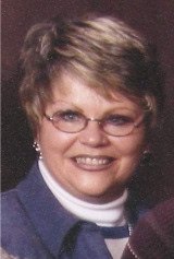 Bonnie Williams - Broker/Owner in Ballwin, MO