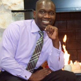 Challenor Jack - Broker in Lincolnwood, IL