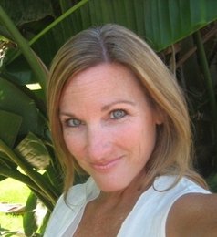 Barbie Clark in Arroyo Grande, CA