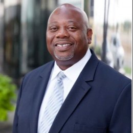 Chris Warnsley - Agent in Mansfield, TX
