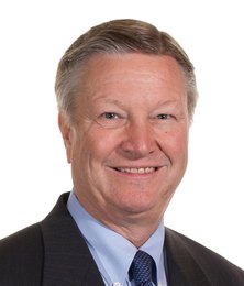 Ron Boles - Broker/Owner in Reno, NV