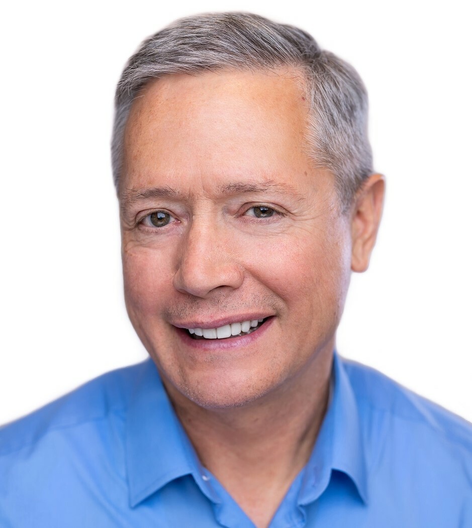 Chris Byler - Broker in Lake Forest Park, WA
