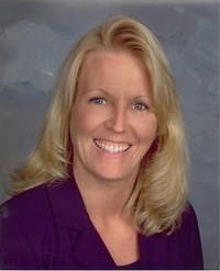 Christine Keller - Agent in Ticonderoga, NY