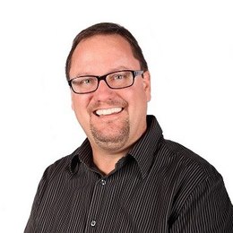 Brett Clark - Agent in Cleveland, OH