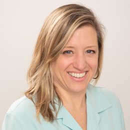 Chris Prichard - Agent in Birmingham, AL