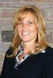 Cindy Sparacio - Broker in Chesterton, IN