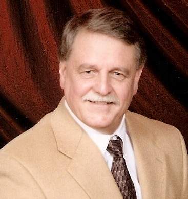 Cliff Robinson - Real Estate Broker/Manager in Madison, IN