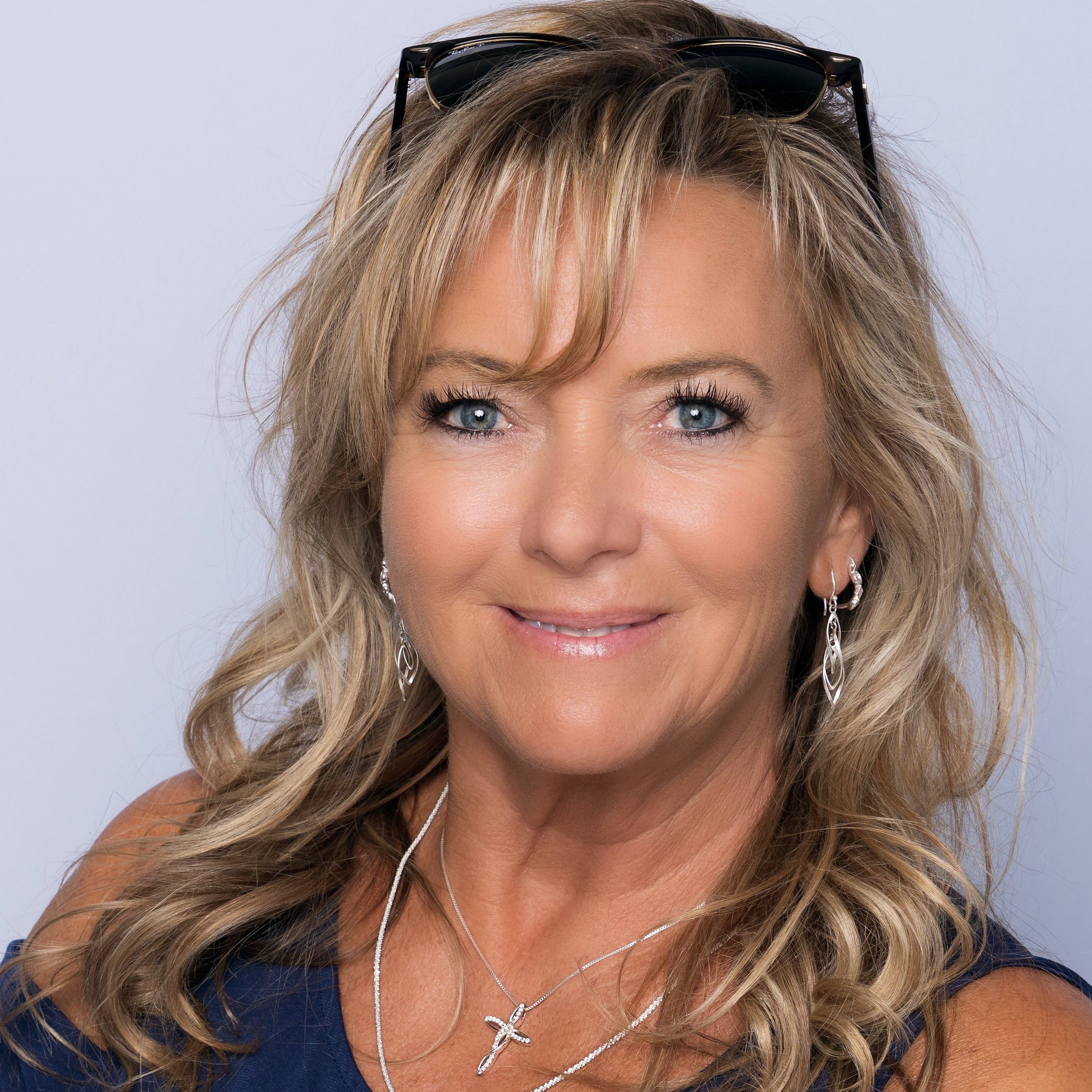 Brenda Pitcher - Associate in Grand Rapids, MI