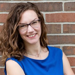 Monica Bullington - Broker in Bloomington, IL