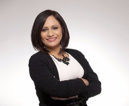 Marlene Reyes - Real Estate Consultant in Goodyear, AZ