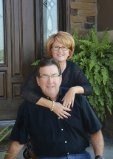 Cindy Heitman - Agent in Saint Joseph, MO