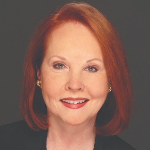 Eileen Brennan - Broker in Chicago, IL