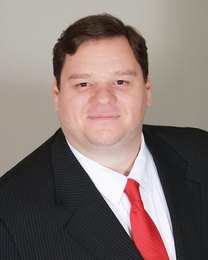Matt Cibrario - Agent in Kenosha, WI