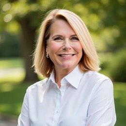 Cindi Hagley - Broker in Pleasanton, CA