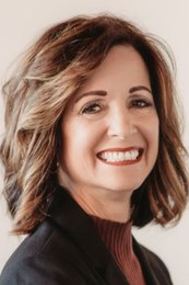 Cindy Beckwith - Broker Associate in Lansing, MI