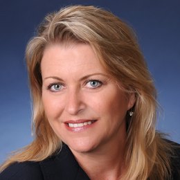 Cheryl Daly Poteet - Agent in Naples, FL