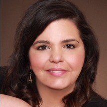 Raniya Bumadian - Agent in Louisville, KY