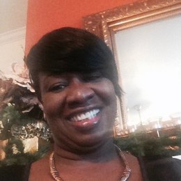 Clara S Lewis  Realtor - Agent in Destrehan, LA