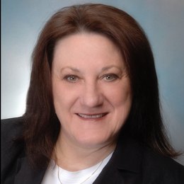 Marian Cluff - Agent in Chandler, AZ