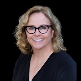 Julie Wall - Broker/Owner in Charlotte, NC