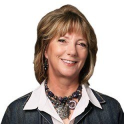 Linda Burt - Agent in North Richland Hills, TX