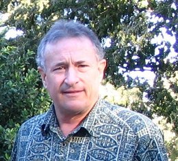Scott Clayton - Broker/Owner in Peoria, AZ