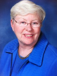 Margaret Buccino - Broker Associate in Bay Head, NJ