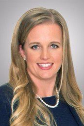 Christine Balistreri Van Buskirk - Agent in Pompano Beach, FL