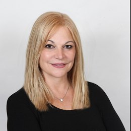 Claudia Cece - Agent in Wayne, NJ