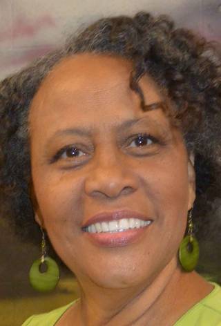 Patricia Boyd - Agent in Surprise, AZ