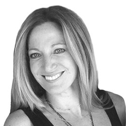Heather Bouza - Agent in Chappaqua, NY
