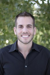 Bobby Weber - Broker Associate in Henderson, NV