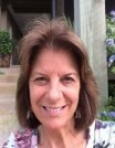 Anita Bontekoe - Broker in Freeport, TX