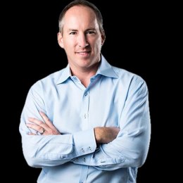 Chad Reedy - Real Estate Consultant in Fort Myers, FL