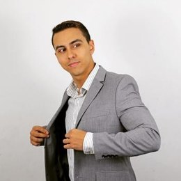Cameron Cisek - Sales Representative in Lindenhurst, NY