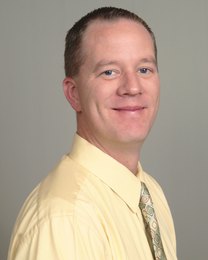 Clark Phillips - Agent in Tucson, AZ
