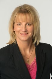 Cindy Day - Broker Associate in Grand Junction, CO