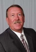 Mike Cluck - Broker Associate in Geneva, IL