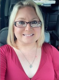 Glynus Childress - Broker/Owner in Thomasville, NC