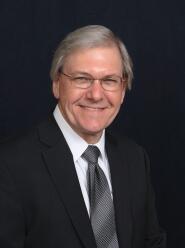 J Michael Panczyszyn - Dentist in Fox Lake, IL