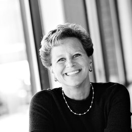 Mary Kay Clapp - Agent in Raleigh, NC