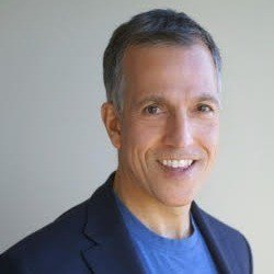 Chris Heller - Owner in San Diego, CA
