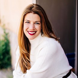 Katie Brower - Agent in Tucson, AZ